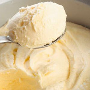 img_11775976_medium_1480417079_4235_16781