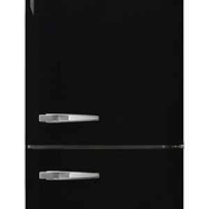 012aa44d9fa239d31c47a07f5b8b99c9bb2cb89c