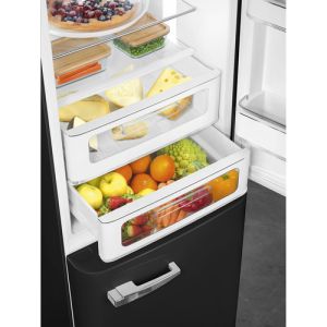 017cc70ab4b86a63f4a548e69bdf0915af6ab2fd