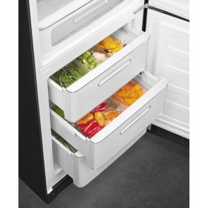 a7e135cb9a441b322a090eee64d03cd631100ea1