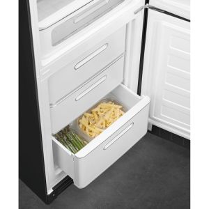 3571839120641a2f7707f424b5e881d8c86309a1