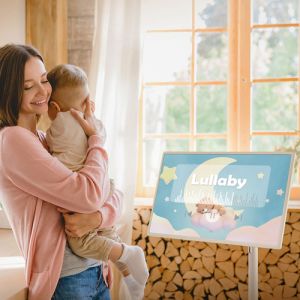 076791f8d6e70ca509c16e07a0ddb917