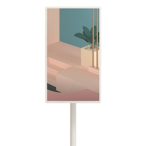 c5d7bc157650d3287324f8e3e138ae62