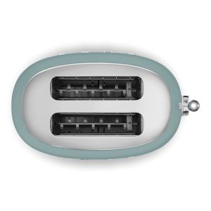 ab05bb1fafff3e71d3d7e3fd8d9191b5