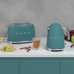 5d44c7c5726af5324654a17ec1255d902118ad60