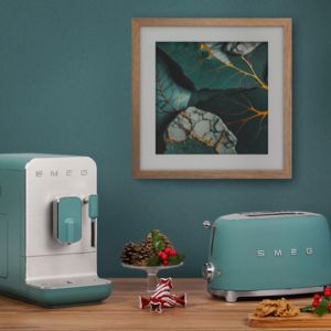 29c76ecc05da9375ccd71bdde66ecb208c001947