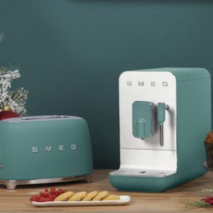 8e36720c246e4decc29f04caab75dfad8702dd8f