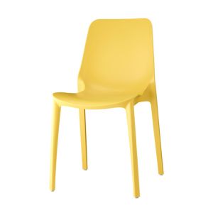 107728566_4214022568