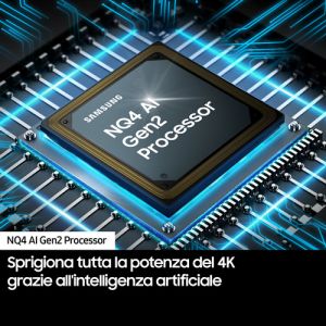 18717af6d308eb078719da583896f992ef4fd820