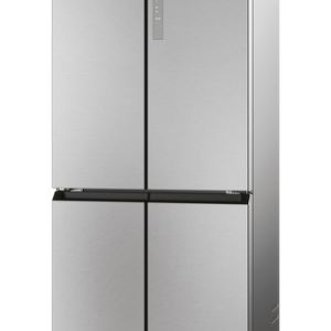 fd79c028177a6377a683a406700641fc73759929