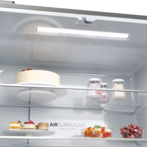 8f0642fefccaccc1a85d3ee5e0764d6daf8f59bb