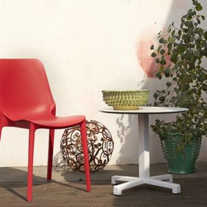 107728568_9111836760