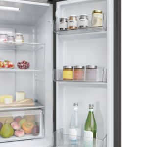 96d4f6acc969b5945310924f8281e74712821aaa