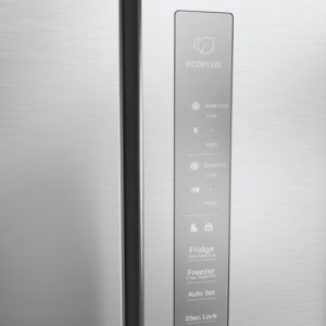 f5aaa8b2dc60cc0acd69bed6e53e66fd8e5b5027