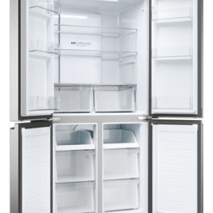 bc804c74364197e5096efa76ffc403ead3836e16