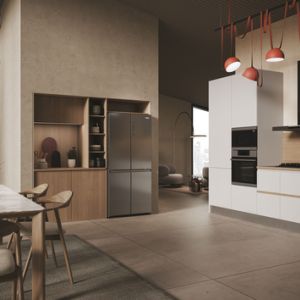 aed653a79590af886523a6629fb38b5479d2530b