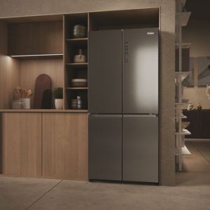 a7b3bf9a812f6b05c0cdafa8888aa08b92fe024b