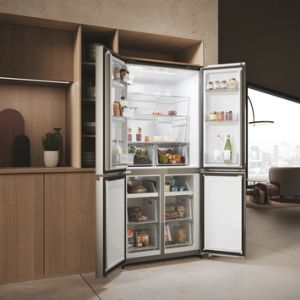 42825c859ca3e54ff37206a02136b00e6f10217d