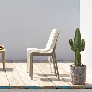 107728568_1016623196