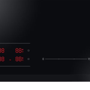 101367382_4593867059