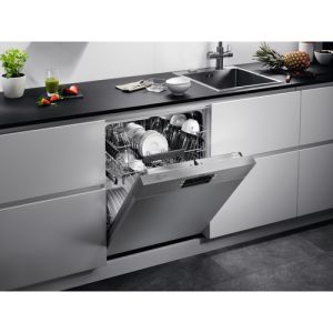 908012ce3ce921406e31ee9427d76de72fe78f93