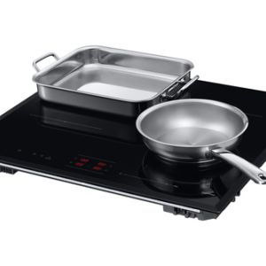 101367382_5548806010