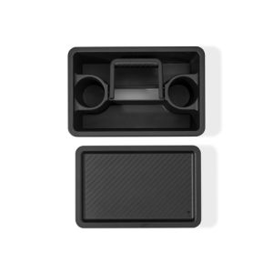 69e972f073f7489e330618067c7641e82cf6d46a