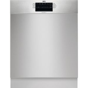 c8dfb08c064f735ad30029f74e62e17383543f28