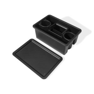 5d2753d53492335380152f73ffa1d4db4370e06e