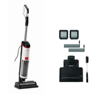 f424bceb0aabe94cef7985a9ff7c3334c04155d6