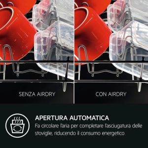 caa073824b46b6870b3c7f31a80b90864f5c3092