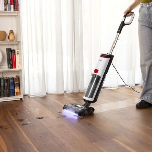 87ecdeb0abbe4207bea762fd4d491b4607f602a1