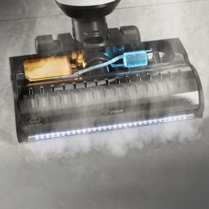 b2c98c18902126c2743994ba5d21bea7a76266d6