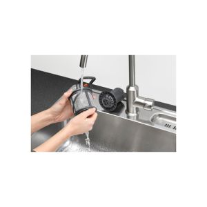 74a41e55518bf3972f38beee21d18ae820c0a612