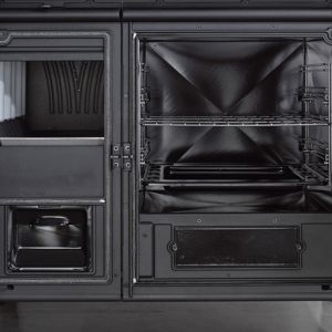 db5d26c22eee2d997caf2dd3dd19be4d8a511443