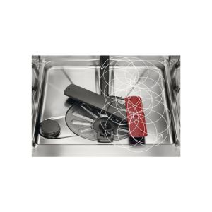 59e265f19f0a36c6080c4d3c2a36773f35bc5f24