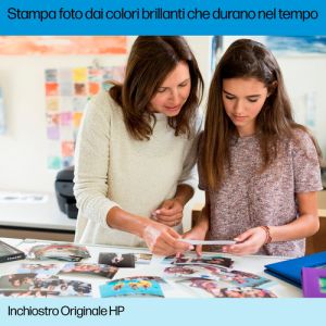 8a9035e4c5f8e18ff83cfc8c64fe7d90