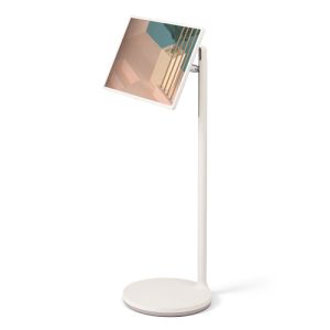 194a560d5ab5ab20767052bf182d0714