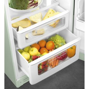 09820d513b784e90aa3d43d4e7819d2a97a74d47