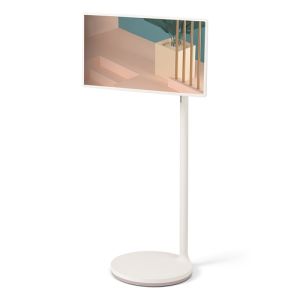 8b26f6c004f59e8ffde2ad5a62db984c