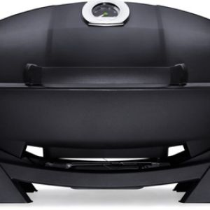 edd71bf06a8f16029e1dd332146c411b