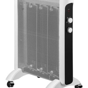 fdcb3c8ddf9299d00810dceb9139f94e77b7a4f7