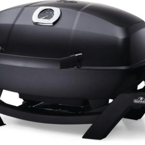 b7ba15cce193a064eaa21bfddd10baff