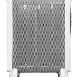 0409f2e2efd66de2d2af78317746b7db226b9431