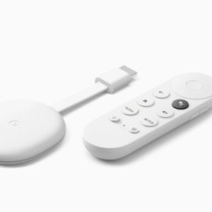 101830551_0513045073