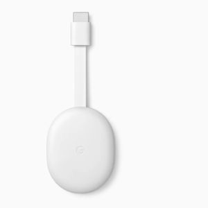 101830551_7240083436