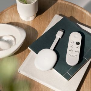 101830551_2966216296