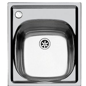 img_24223413_medium_1483520325_0436_9985