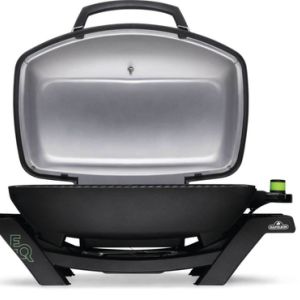 ccb3c9076b30d438fd5bb93945c3c4e5