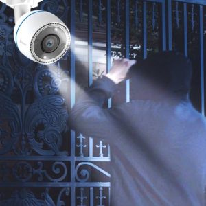 7e4c98ea327d87d7f9e4c9e80d62cbf3